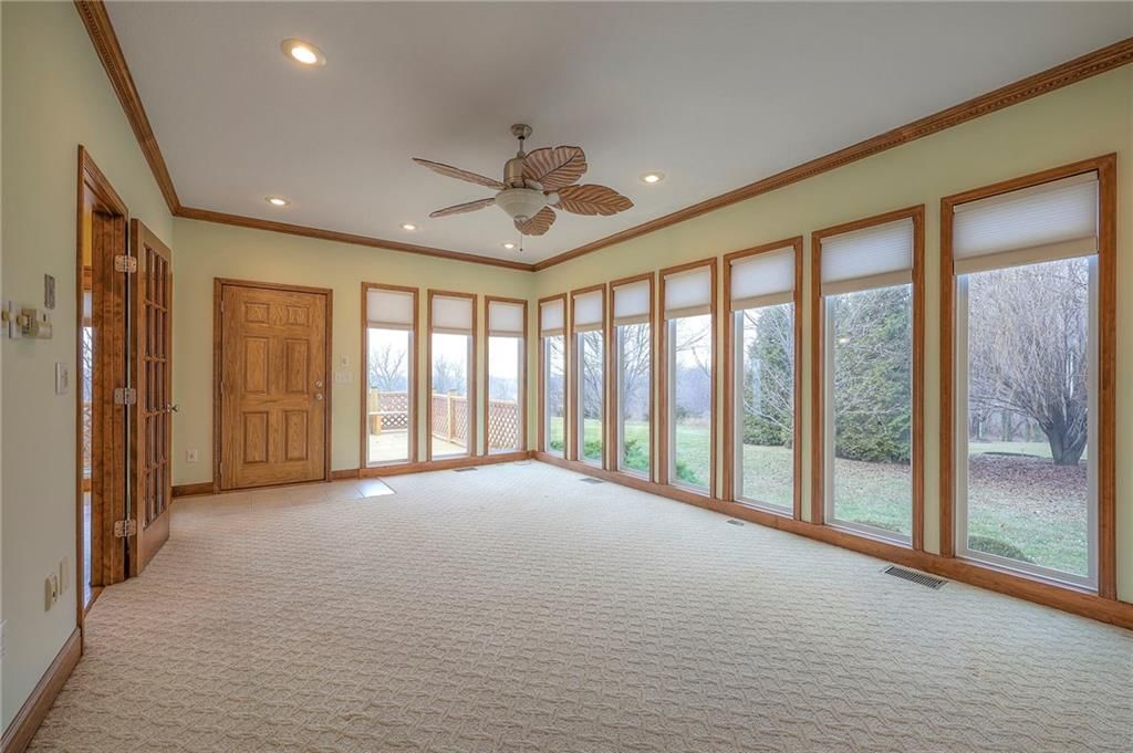 12615 Oak Lane Circle — photo 19