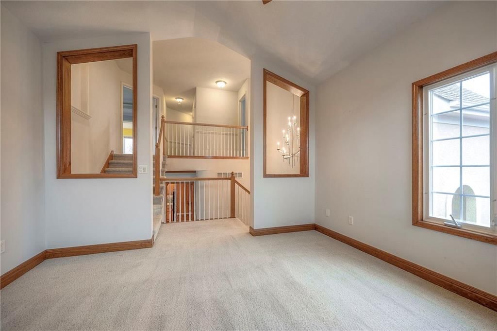 12615 Oak Lane Circle — photo 20