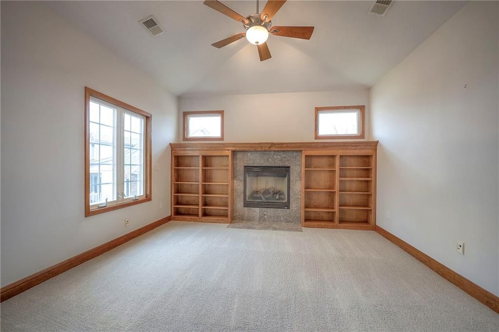 12615 Oak Lane Circle — photo 21