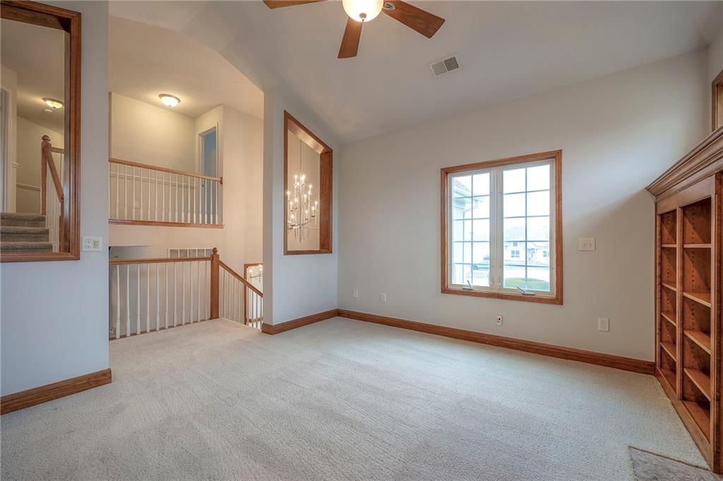 12615 Oak Lane Circle — photo 22