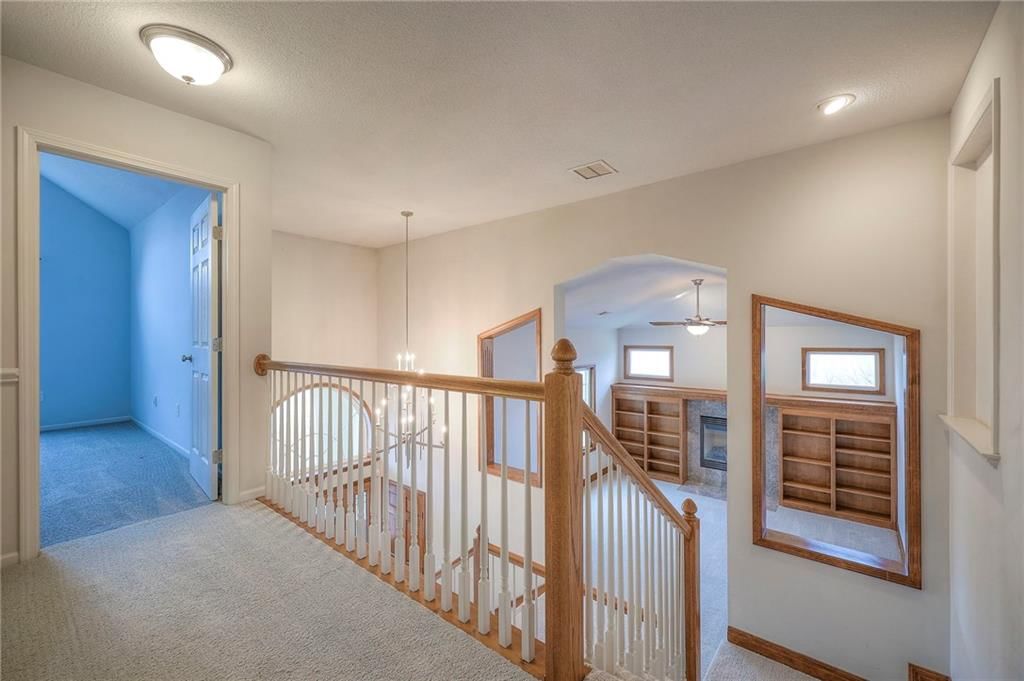 12615 Oak Lane Circle — photo 23