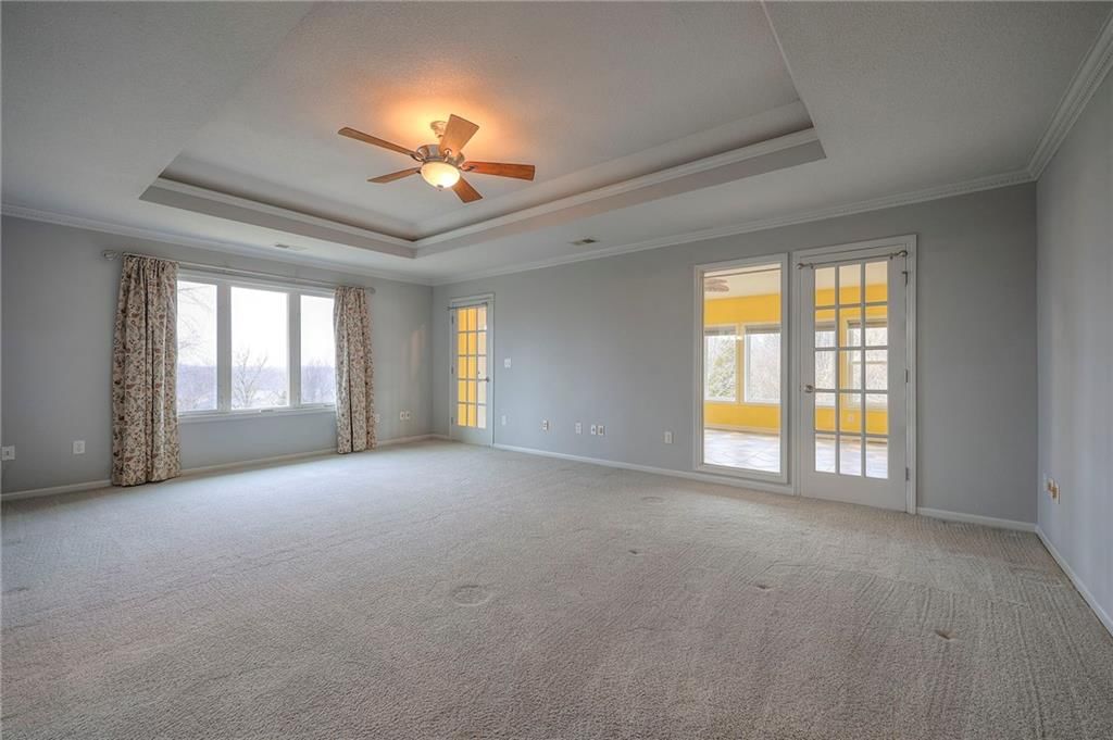 12615 Oak Lane Circle — photo 24