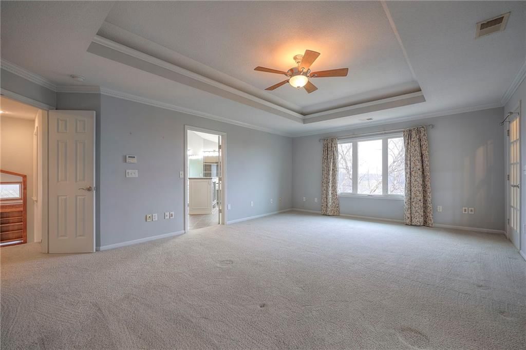12615 Oak Lane Circle — photo 25