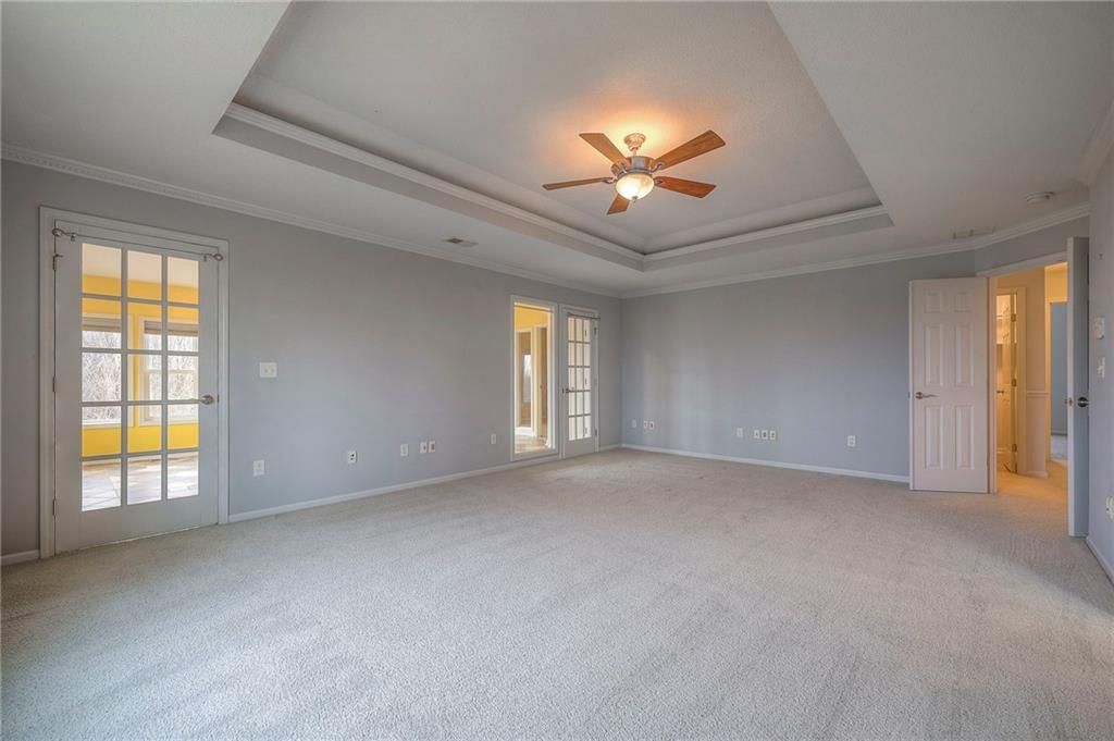 12615 Oak Lane Circle — photo 26