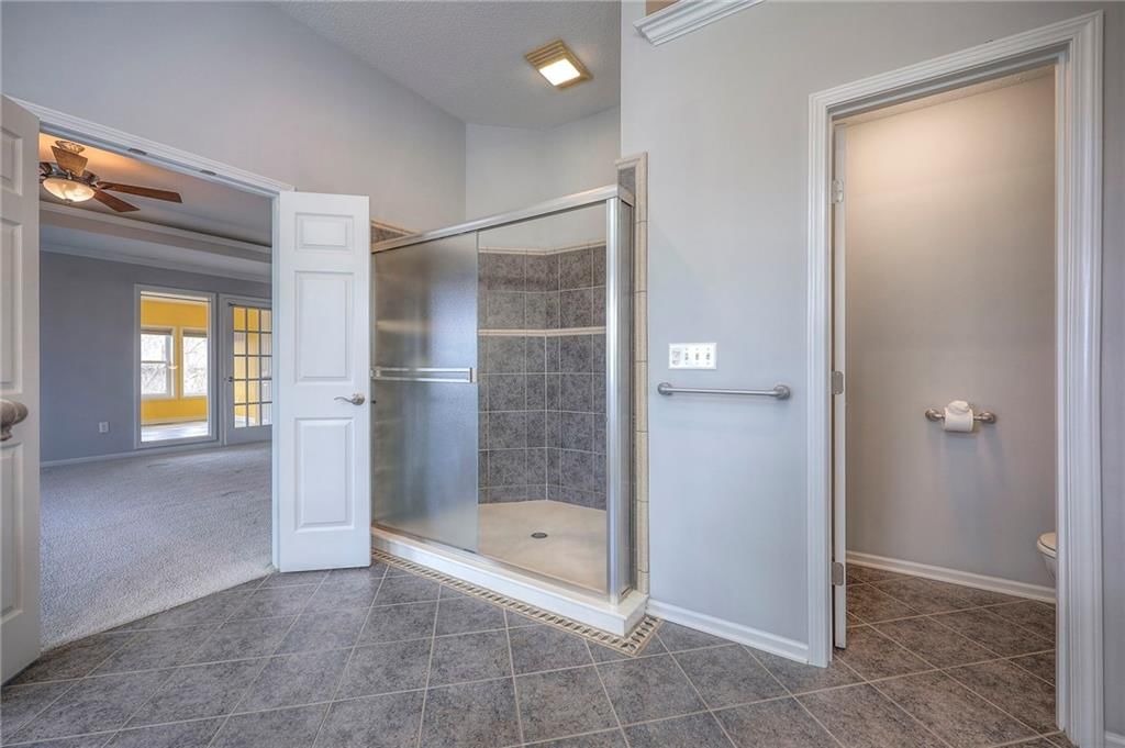 12615 Oak Lane Circle — photo 28
