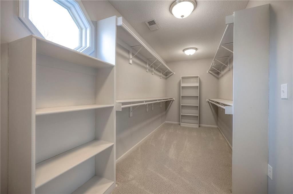 12615 Oak Lane Circle — photo 30