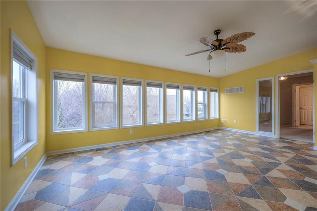 12615 Oak Lane Circle — photo 31