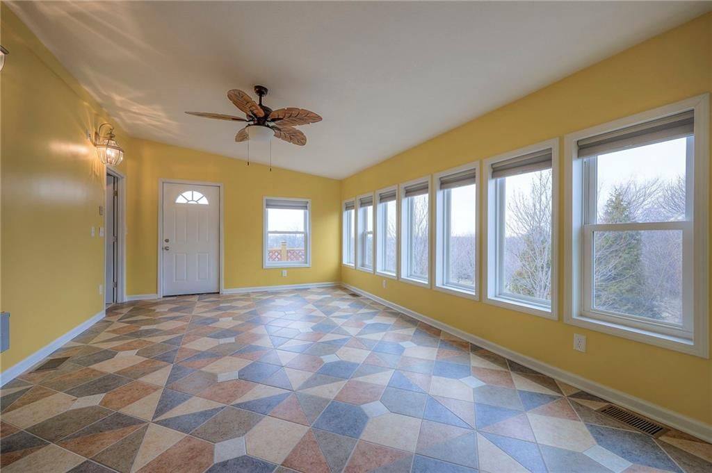 12615 Oak Lane Circle — photo 32