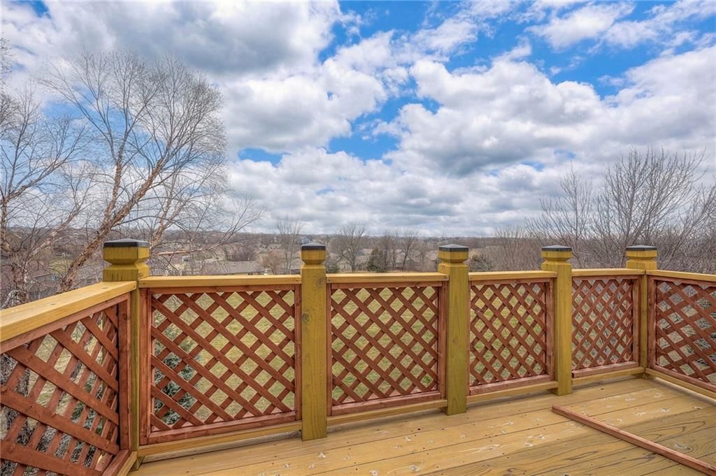 12615 Oak Lane Circle — photo 33