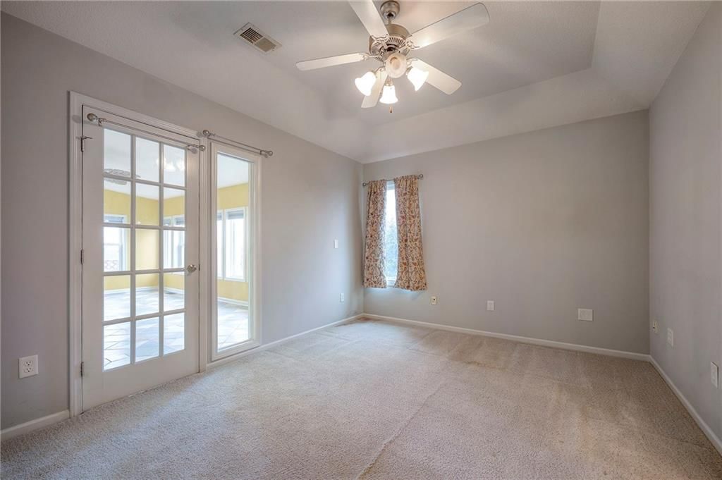 12615 Oak Lane Circle — photo 34