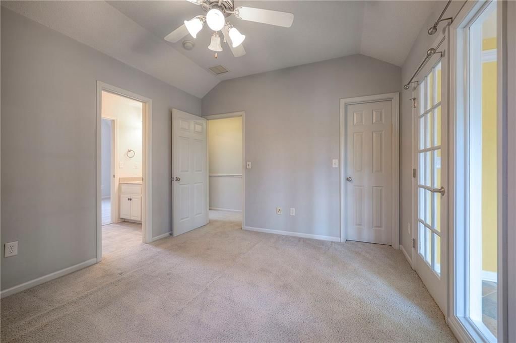 12615 Oak Lane Circle — photo 35
