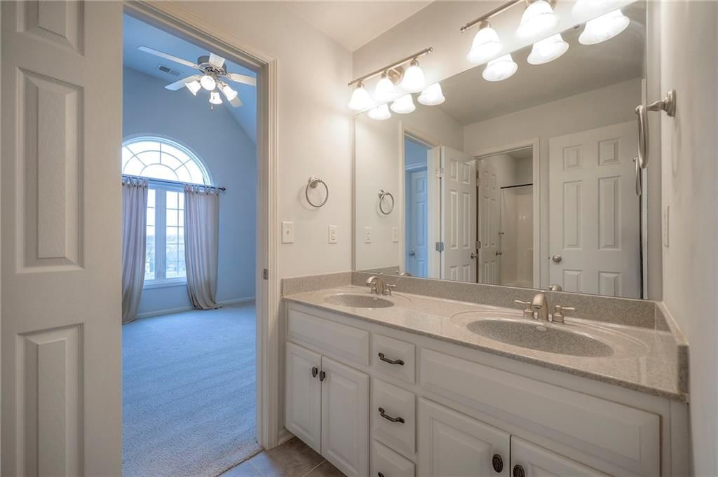 12615 Oak Lane Circle — photo 36