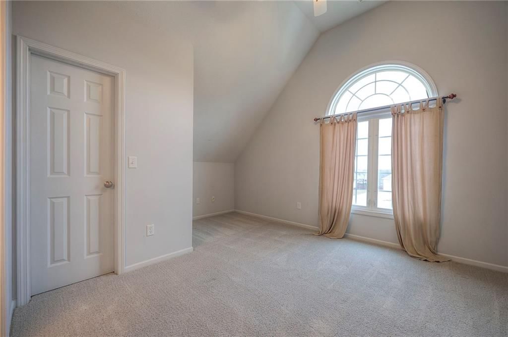 12615 Oak Lane Circle — photo 37