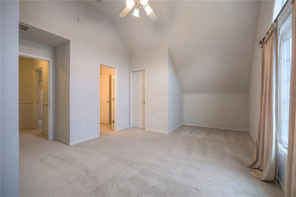 12615 Oak Lane Circle — photo 38