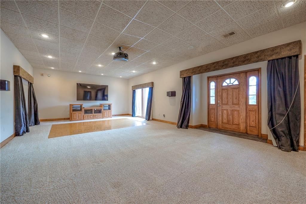 12615 Oak Lane Circle — photo 39