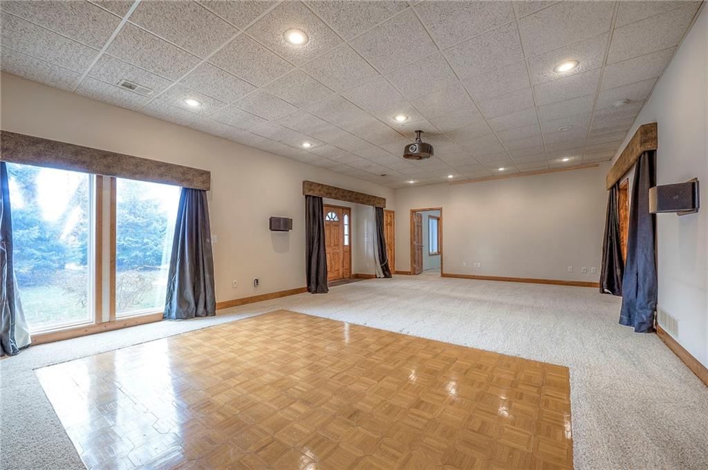 12615 Oak Lane Circle — photo 40
