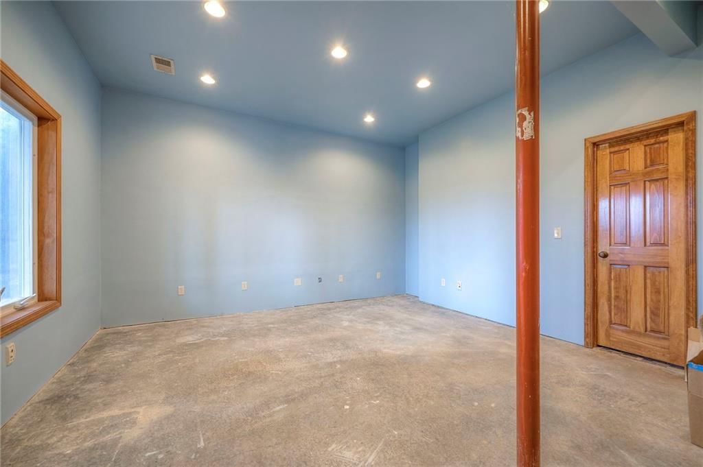 12615 Oak Lane Circle — photo 41