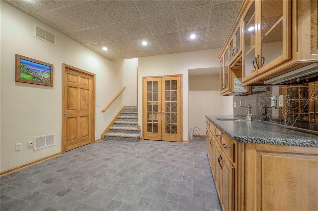 12615 Oak Lane Circle — photo 42