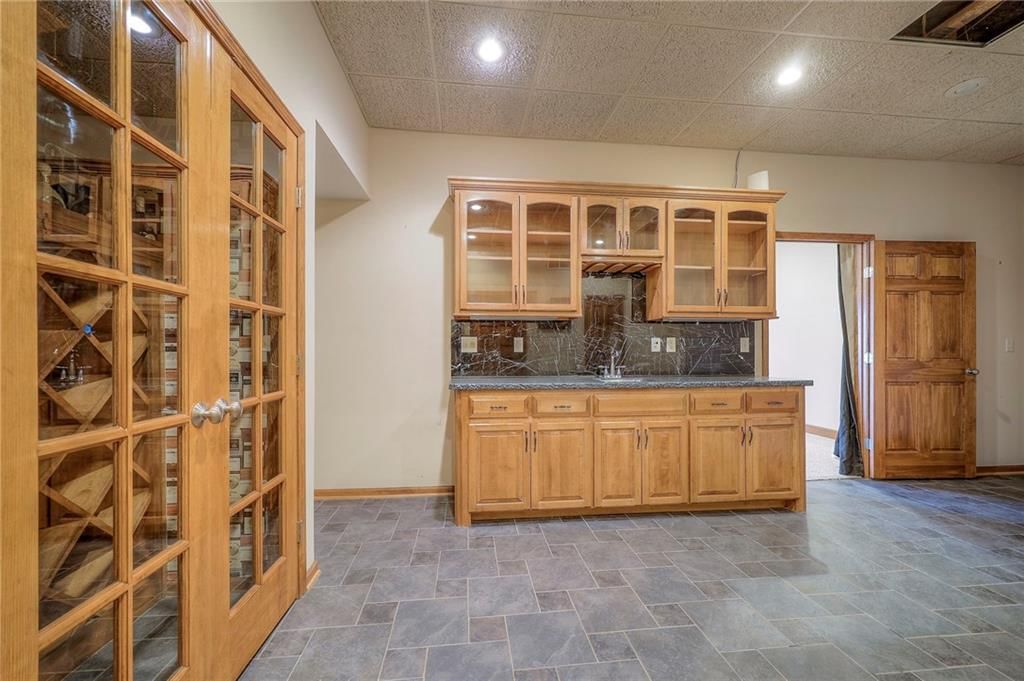 12615 Oak Lane Circle — photo 43