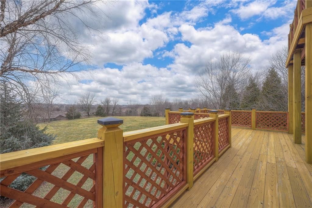 12615 Oak Lane Circle — photo 44