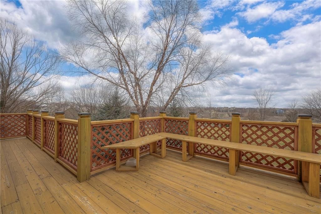 12615 Oak Lane Circle — photo 46