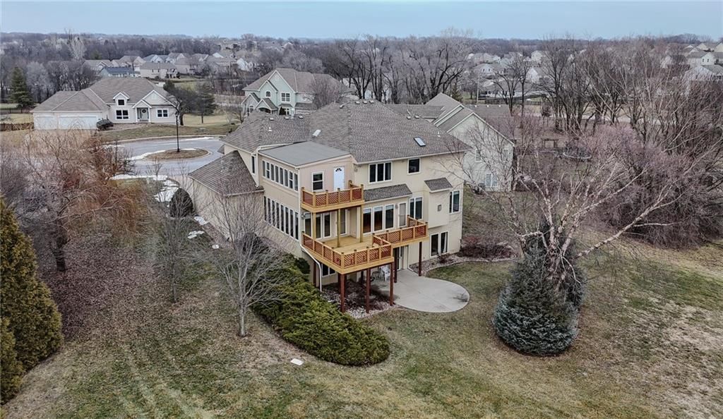 12615 Oak Lane Circle — photo 47