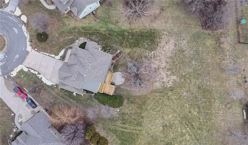 12615 Oak Lane Circle — photo 49
