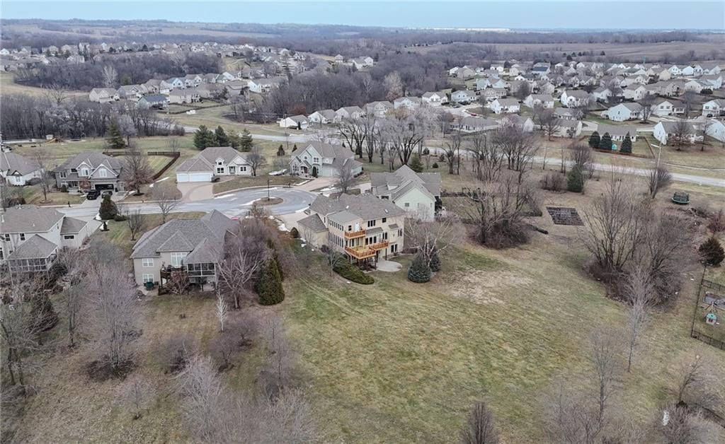12615 Oak Lane Circle — photo 50