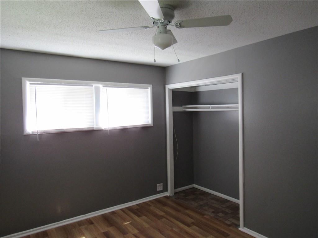 11004 Cambridge Avenue — photo 6