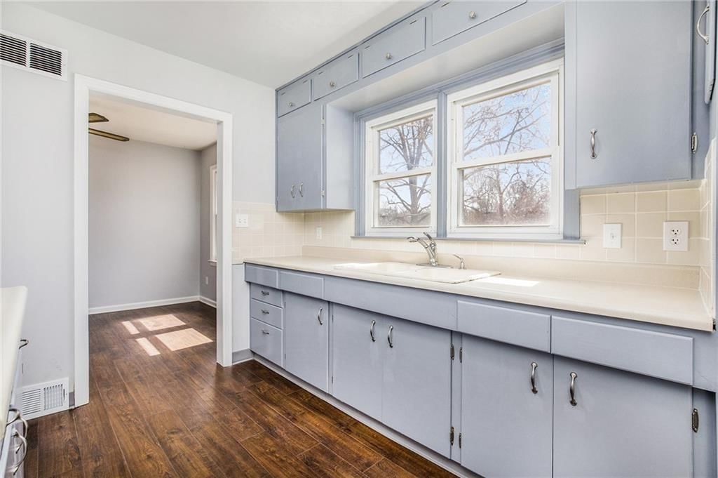 10315 E 70Th Terrace — photo 7