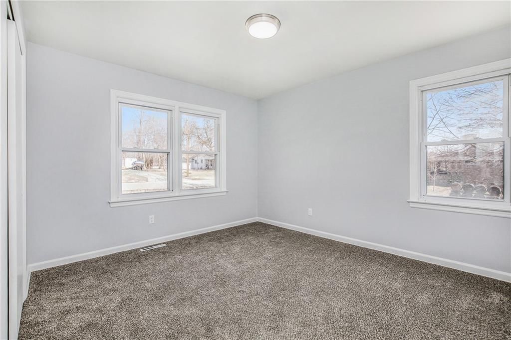 10315 E 70Th Terrace — photo 9