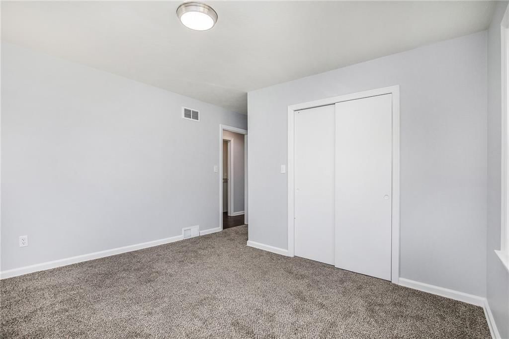 10315 E 70Th Terrace — photo 10