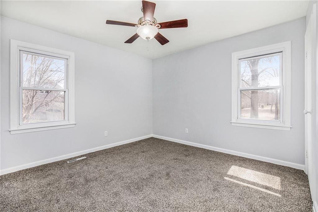 10315 E 70Th Terrace — photo 11