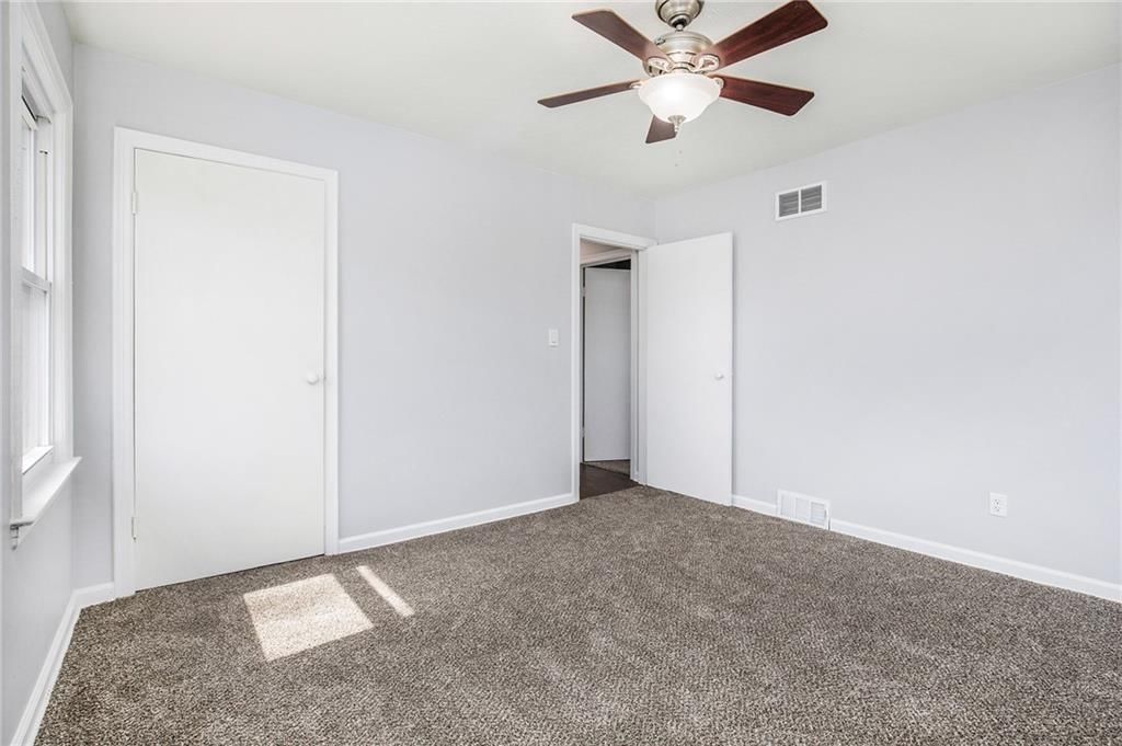 10315 E 70Th Terrace — photo 12