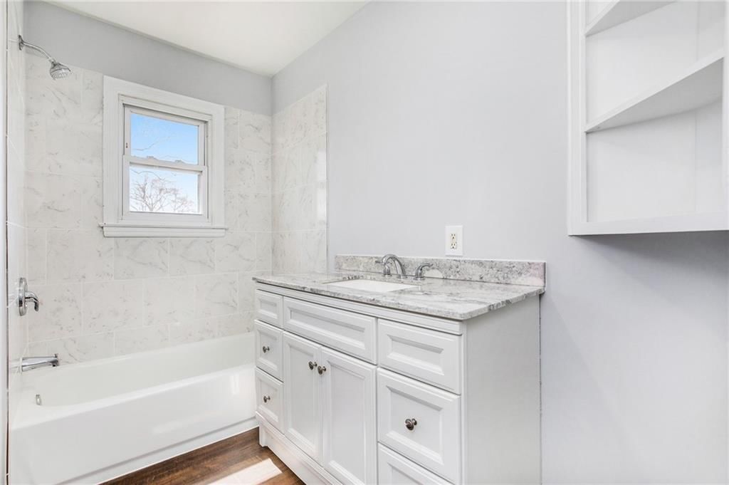 10315 E 70Th Terrace — photo 13