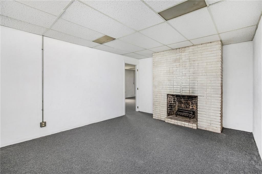 10315 E 70Th Terrace — photo 17