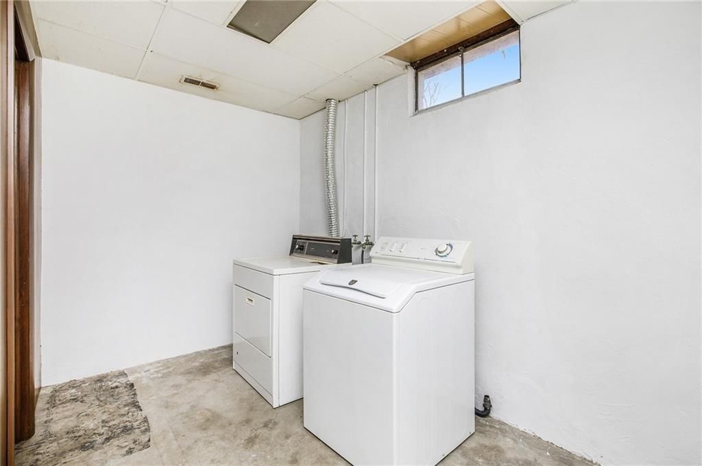 10315 E 70Th Terrace — photo 18