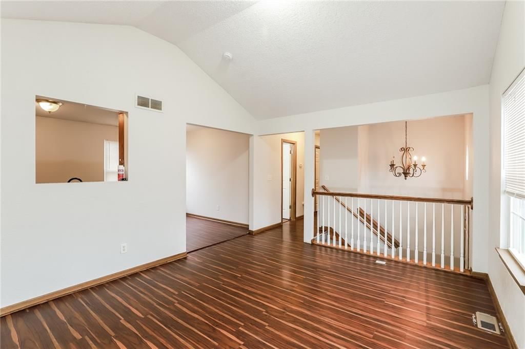Photo 6 of 22 - 20229 E 17TH STREET Court