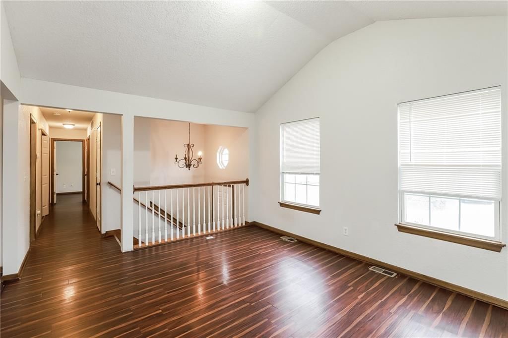 Photo 7 of 22 - 20229 E 17TH STREET Court
