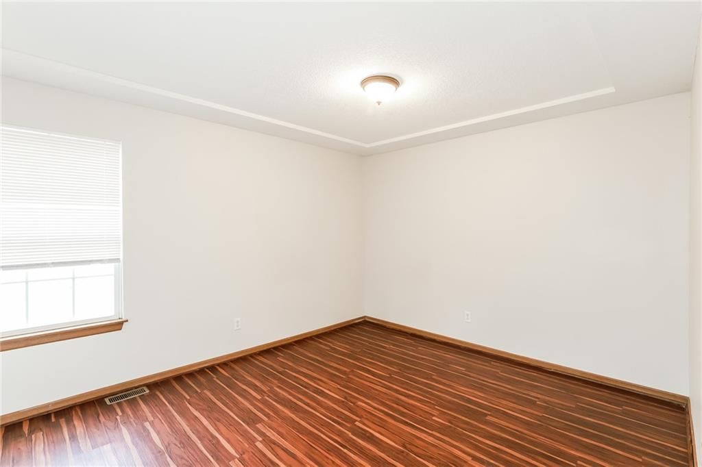 Photo 11 of 22 - 20229 E 17TH STREET Court