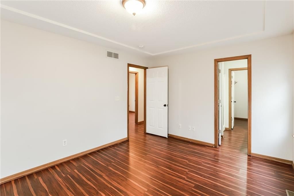 Photo 12 of 22 - 20229 E 17TH STREET Court