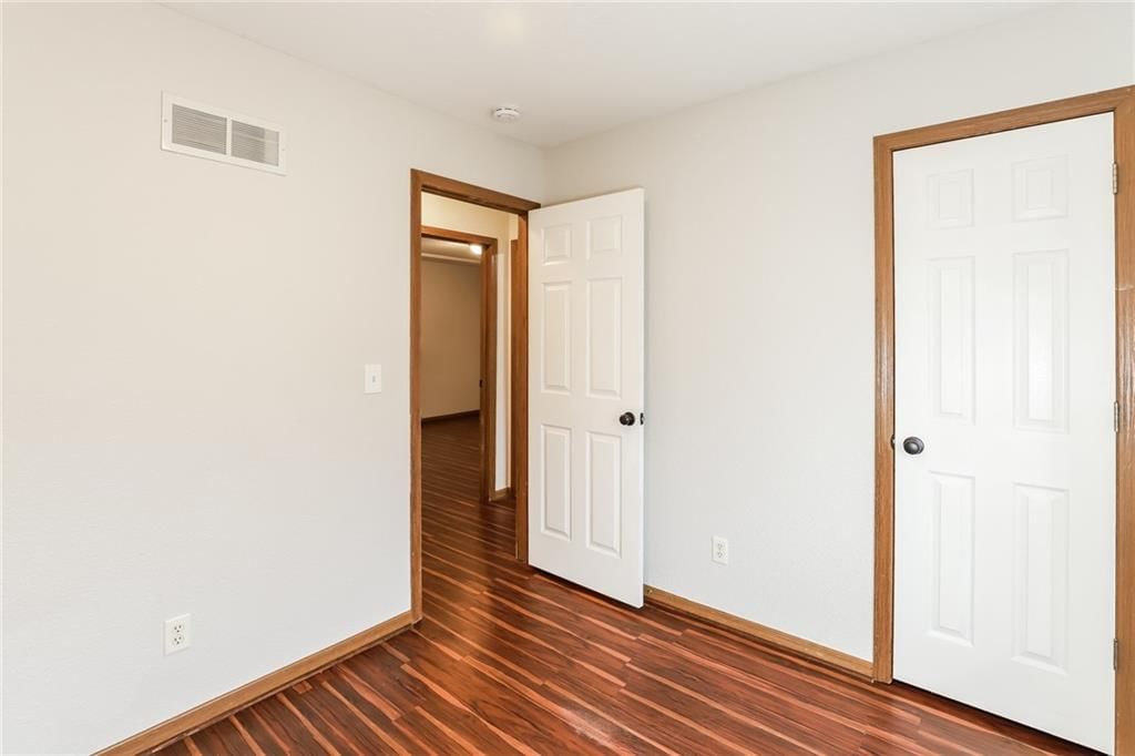 Photo 14 of 22 - 20229 E 17TH STREET Court