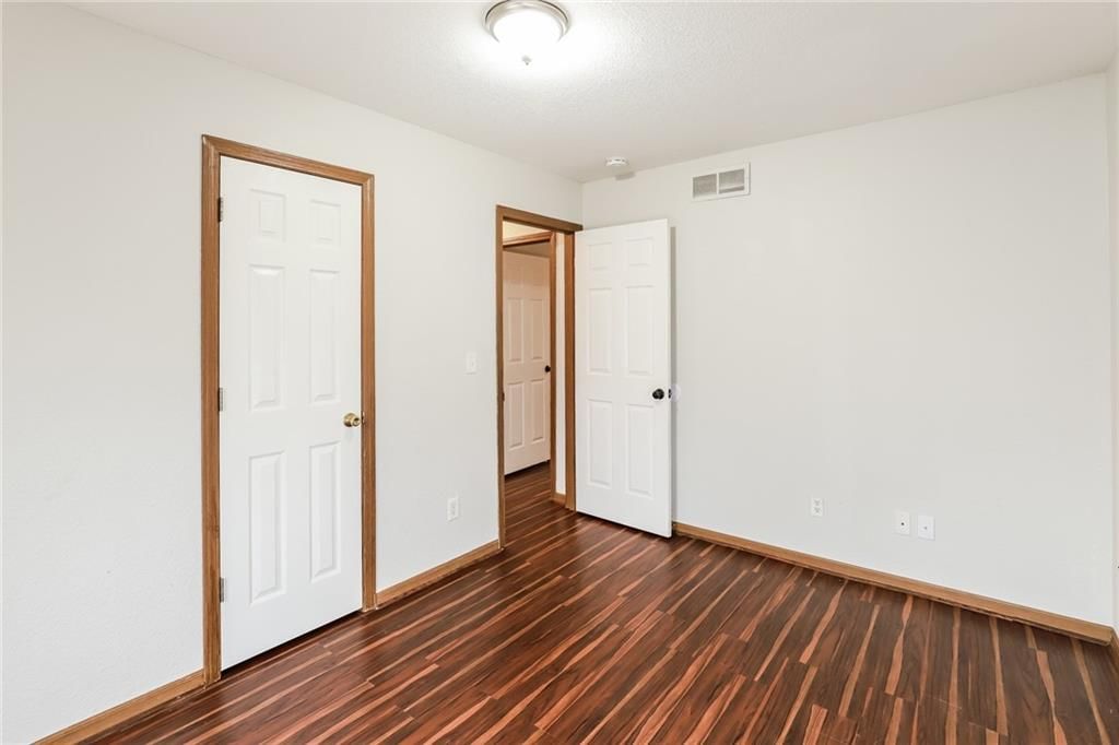 Photo 15 of 22 - 20229 E 17TH STREET Court