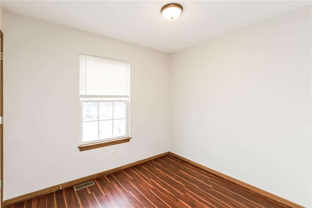 Photo 16 of 22 - 20229 E 17TH STREET Court