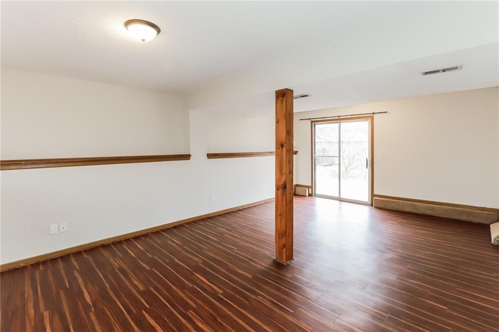Photo 18 of 22 - 20229 E 17TH STREET Court