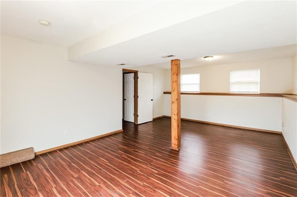 Photo 19 of 22 - 20229 E 17TH STREET Court