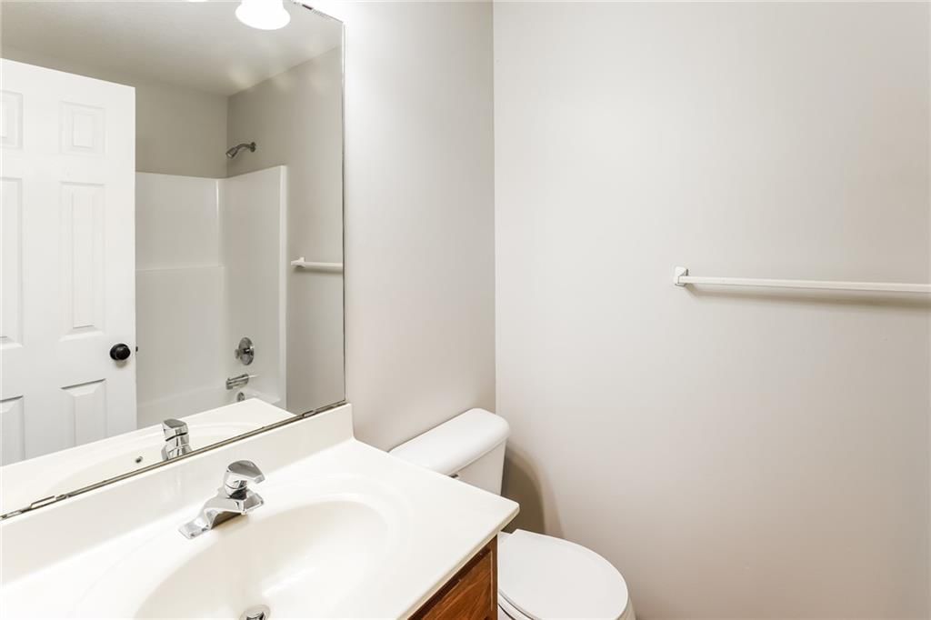 Photo 20 of 22 - 20229 E 17TH STREET Court