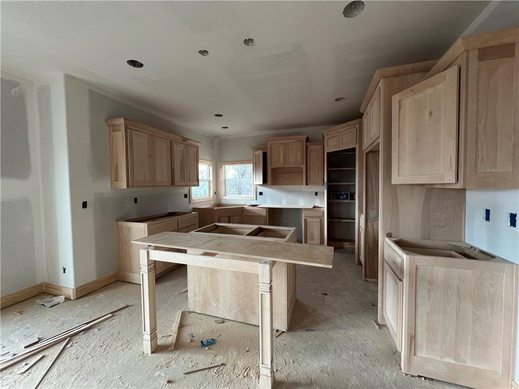 19033 W 169th Place — photo 3