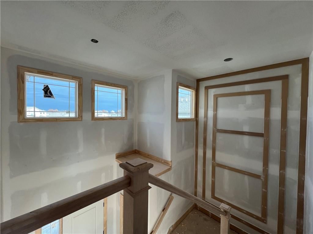 19033 W 169th Place — photo 9