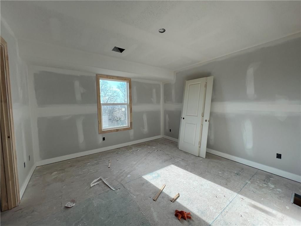 19033 W 169th Place — photo 10